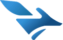 Fayen symbol