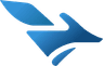 Fayen icon